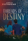  Threads of Destiny