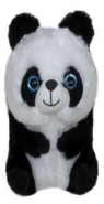 <img src='https://webimage.pl/pics/643/4/d5904073164643.jpg' width='168' height='327'> Panda kula 18cm