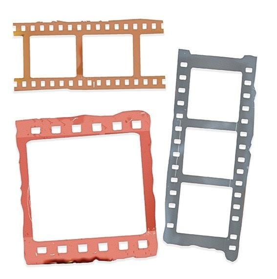 <img src='https://webimage.pl/pics/643/4/d5907590024643.jpg'>