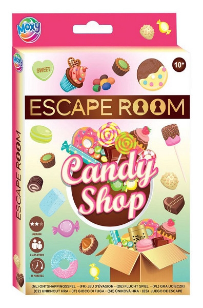 <img src='https://webimage.pl/pics/643/4/d8715427124643300085.jpg' style='height:440px' /> Gra Escape Room 18,5x14cm