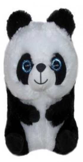 Panda kula 18cm