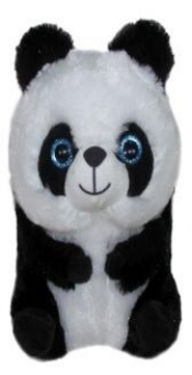 Panda kula 18cm