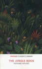 The Jungle Book - Rudyard Kipling