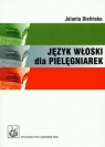 Język włoski dla pielęgniarek