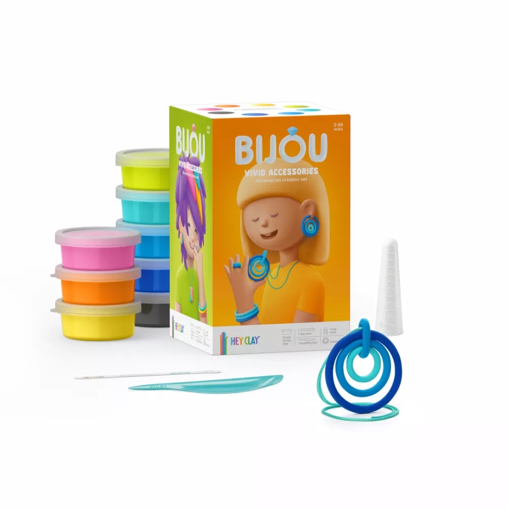 <img src='https://webimage.pl/pics/643/5/d4897105245643-2.png'>