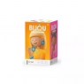  Hey Clay Zestaw Bijou + akcesoria