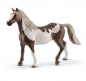Schleich Horse Club, Paint gelding - wałach (13885)