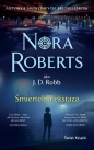 Śmiertelna ekstaza (wydanie pocketowe) - Nora Roberts