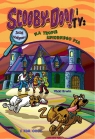 Scooby-Doo! i Ty: Na tropie Upiornego Psa Vicki Erwin