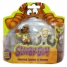 EPEE Scooby Doo i Mummy, 2 pack (CSD05563/05664)