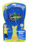 Zabawka zręcznościowa paddle