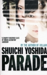 Parade  Yoshida Shuichi