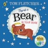  There\'s a Bear in Your Book