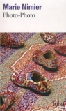 Photo-Photo Marie Nimier