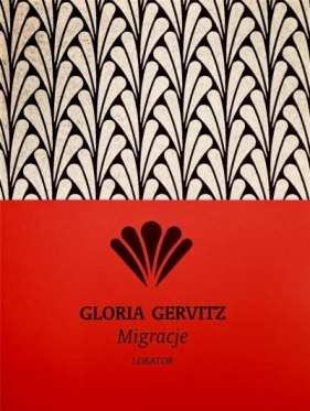 Migracje - GERVITZ GLORIA