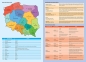 Vademecum matura - wiedza o społeczeństwie - 2021 - Natalia Olaczek, Krystian Paprocki, Agnieszka Chłosta-Sikorska