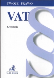 VAT