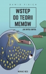  Wstęp do teorii memów