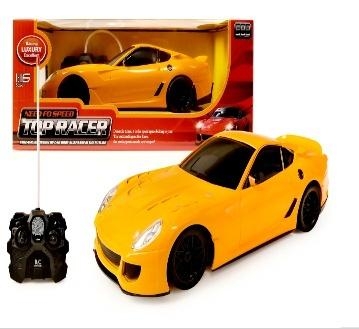 <img src='https://webimage.pl/pics/643/7/d5901811187643.jpg' style='height:440px' /> Auto RC