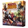  Zombicide: Marvel Zombies - Rewolucja BohaterówWiek: 14+