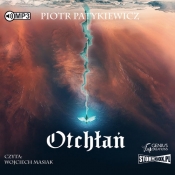 Otchłań - Piotr Patykiewicz