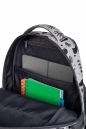 Coolpack, plecak młodzieżowy Drafter - Luna (E10581)