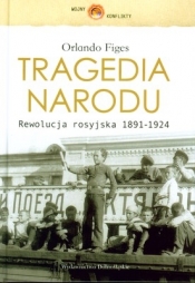 Tragedia narodu