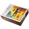 Puzzle 1000 Basquiat Jigsaw