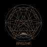 Breathe (Digipack 3 CD)