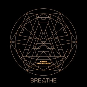 Breathe (Digipack 3 CD)