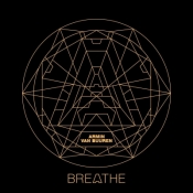 Breathe (Digipack 3 CD)