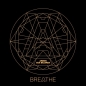 Breathe (Digipack 3 CD)