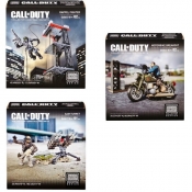 Call Of Duty Assault St.Asst.