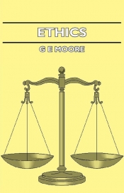 Ethics