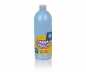 Farba szkolna Astra 1000 ml - błękitna (301217059)