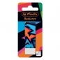 Gumka Herlitz - Neon Art (50028153)