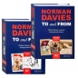TO and FROM Tom 1 - 2 - Norman Davies