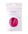 Balony lateksowe Pastel fuchsia 45cm 10szt