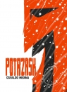 Potrzask Osvaldo Medina