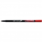 Cienkopis BIC Intensity Fine - czerwony (942084)