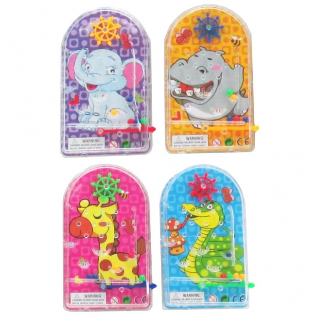 <img src='https://webimage.pl/pics/643/9/d5901353069643.jpg' style='height:440px' /> Gra bilardzik flipper