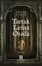 Tartak Leśna Osada - Paulina Stępień