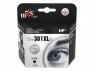 Tusz do HP DJ1050/2050 TBH-301XLBR BK ref.