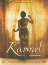 Karmel