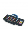 Appy Keyboard (S13970/1035)