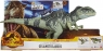 Figurka Jurassic World Duży dinozaur Atak i ryk (GYC94) od 4 lat Kevin Prenger