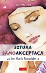  Sztuka samoakceptacji ze św. Marią Magdaleną