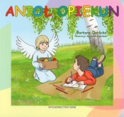 Anioł opiekun