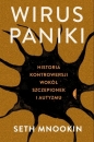 Wirus paniki. - Seth Mnookin