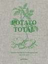  Potato Total